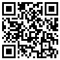 QR Code for 3EYc73z2u5j8wJsGhY3Ye7eZNfJXTsbcES
