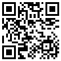 QR Code for 3EYcHbZSo7jdsEFdbRvSh8JHMVVReFvjh9