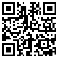 QR Code for 3EYdjkbrYggvTmpPswRAGaPiZSjrcE6gh2