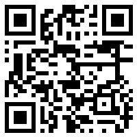 QR Code for 3EYeuvhXzcjciaXgDR2bpgGuDMdoKdgCGG