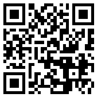 QR Code for 3EYgC3et4Ly8T63py3WgqZC8Gb3RqXwUeR
