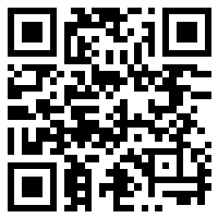 QR Code for 3EYhbth3Ha3WNXatJhYCivMphT1igqTiwi