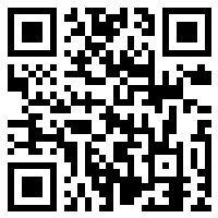 QR Code for 3EYhkdLwFn3XrM2EzFYDNQb85dwF2ViMiX