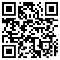 QR Code for 3EYiJmYDNxsYdM99UzEcxR1b2JSQJvwu2f