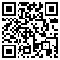QR Code for 3EYiNudszeg2dPkfxCjsECqJTWLSAKffAa