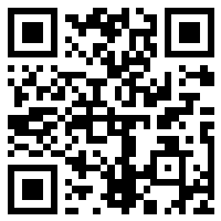QR Code for 3EYjSgtKB3ADrRWdh39H9qCYWenobDNFEx