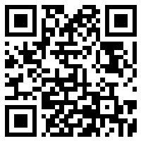 QR Code for 3EYjUt5qhPfXw7knvF9MtRMxNPiu76A7md