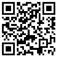 QR Code for 3EYkP69jfVsa5Mbr9MUtX2uUPBG6Q5tgCG