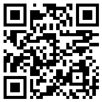 QR Code for 3EYkf2TYbEmdf9YrhtFhiirsmRaz6NGzDD