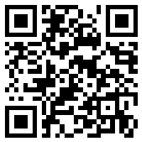 QR Code for 3EYqyBX6GH7JvnVhogcm2JSQr44Mwe59pR