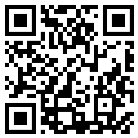 QR Code for 3EYrLKuBMbfAYKy9HM96Ngntfq2CQJX862