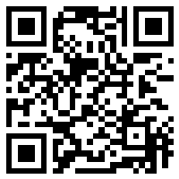 QR Code for 3EYra8KuSBmrpE8c8WGviWC2zms6d3knaf