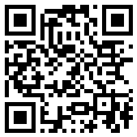 QR Code for 3EYrmp1hSRfDbpKuvBJrZXJAvavR6b16ef