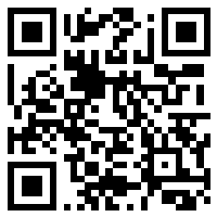 QR Code for 3EYtpdhAsiFSWbVqzV6VGAvtBH5qmeaWi7