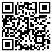 QR Code for 3EYvCVSDBCbrm4aN5o4Gcugm3kXET8H13P
