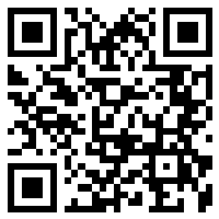 QR Code for 3EYvcEED7CMRCFzKA6bteU8Dv6t3wL5pGs