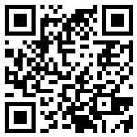 QR Code for 3EYvzUsNqmaxDvBVuKpZir2GJWiTMriSWG