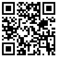 QR Code for 3EYxF1G999EYva4dtxToe94KwN5Uok1B6T