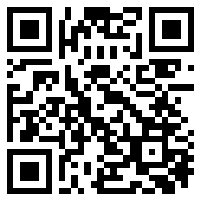 QR Code for 3EYy2scnQa59Fgh6rxZMGCfmFZx673sDkF