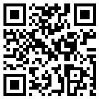 QR Code for 3EYy4BAcaDBGod8M3mMHvC1YigLo9u3khi