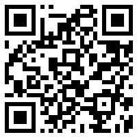 QR Code for 3EZ1bWJ4mqDFM2mKqHdFU2M2nPDcRo42fr