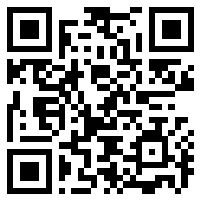 QR Code for 3EZ1dJHakoncwcvZ6Q9M9Bsr3i1vFgYSef