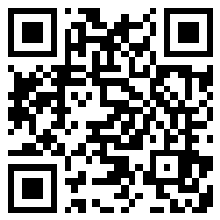 QR Code for 3EZ1oKAPTD259weMCYWMUU52j4eVvVHaTb