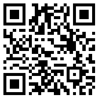 QR Code for 3EZ2EvJicESEdD9Fdsya7Uv8ARUpzt9SA8