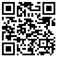 QR Code for 3EZ5Py64i3xMnTMZaBnFNvtMQn39qwGrZQ