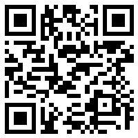 QR Code for 3EZ67ffPJhK9dFtfotpcQqtgkJPPvm321g