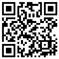 QR Code for 3EZ6iAugKhHC1NKkchHCCusPVoxeiaey9i
