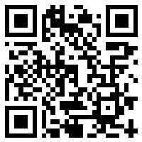 QR Code for 3EZ7QP9CDWgGwgVBX6mLk26AkZhAasQQ4X