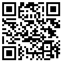 QR Code for 3EZ7cpKaLFEx1aFvkcrspTfriw2vNhZM7n
