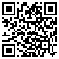 QR Code for 3EZ93Mge6s8UufDCXP8WX57ZXVqB24d8cw