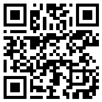 QR Code for 3EZ9pe9KpbSCi1YzSGem1BN2cTkYPR5DNg