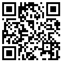 QR Code for 3EZABR6dSA7dc3Q1HtLphRCaopBgeVBz8x