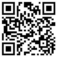 QR Code for 3EZAfcfecbBHKpZ6H4WNajTkqeeimzbkvy