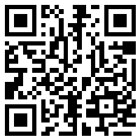 QR Code for 3EZCD8Fm9ft3w1kfxuHu8F9muoPTkhrvTP