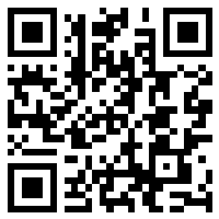 QR Code for 3EZDXUHszUbvbaebryvVtQG7f6hv1GCPpT