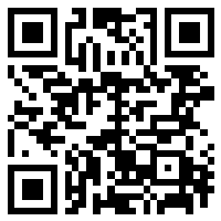 QR Code for 3EZG9qGyYJGPXVixYftcmWgfRBFz3u7PDE