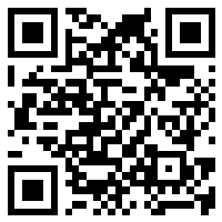 QR Code for 3EZJRauZzv3dvLoqZvSwDQSE2LDd2Uk33C