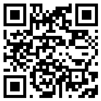 QR Code for 3EZJXwdoWtmf2o7LD2jLbf2AQ2Aexe31g4