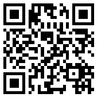 QR Code for 3EZMSFTvtwcxdCuGQEMnbEhABkcxwHHAiv