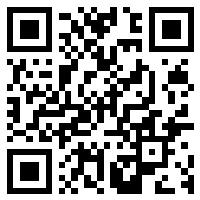 QR Code for 3EZPJVZtgAGdd3BzfpkWN5t3LPYpPsf1RD