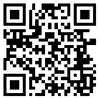 QR Code for 3EZPuo3W1uWdLMw7xCmef5nEhrGLCeFxqV