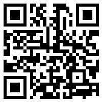 QR Code for 3EZQLo2FeiHn781UL3hboAcJz2RTd1aEta