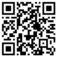 QR Code for 3EZQoUXGD41dkopykNw8HmCSE7Z1nGScAK
