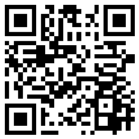 QR Code for 3EZRk3gMASFdFrhYj4YDDKTEXw1d3jyiyN