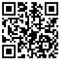 QR Code for 3EZS4YFwDKKPkeEVmFFAzLWfMdMRfzbKc1