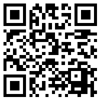QR Code for 3EZSWMgWSGi6CTXbXTAn86HE7FDRbZqfCW